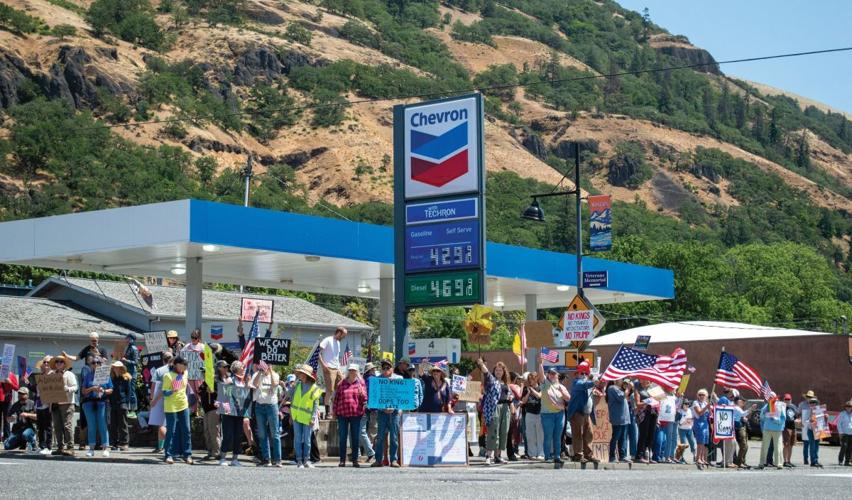 06-18 Bigen No Kings #2.jpg