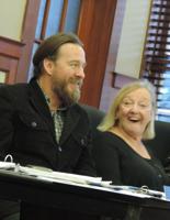 City Council hones new ‘in-lieu’ fee