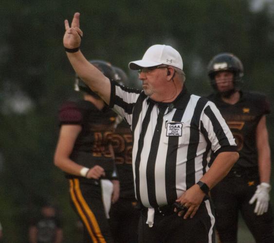 TD_football_2024_ref.jpg