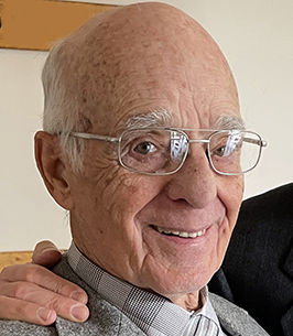 Roy Schwartz