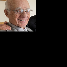 Obituary: Roy Schwartz - Vimarsana News