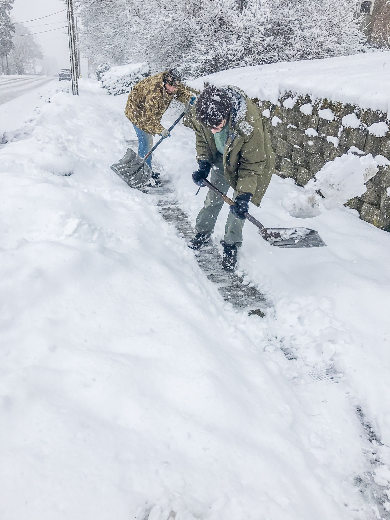 A1 weather, nathan and logan jensen-smith.JPG