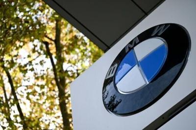 BMW has taken a more flexible approach to electric vehicles (EVs) than some competitors, deciding early on to maintain petrol and diesel options