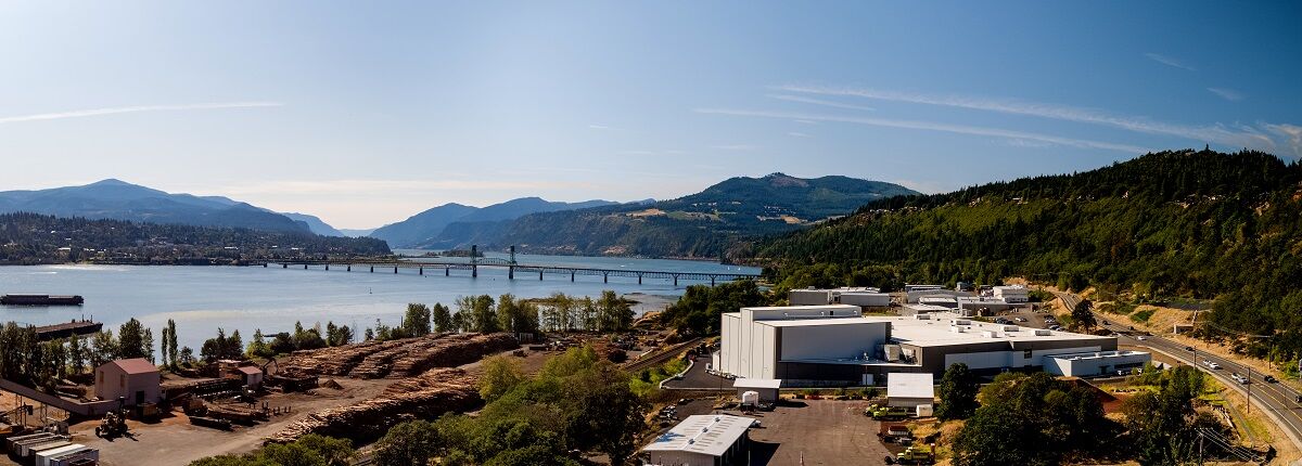 Mount Adams Fruit expands