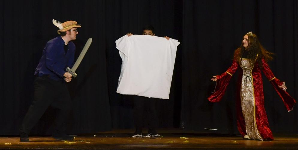 school_play_FBG6604.jpg