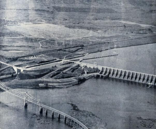 B4-History MysteryIMG_3029.tif