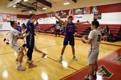 A7 Horizon Bball 2.JPG
