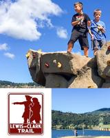 The Porch, Sept. 8 edition