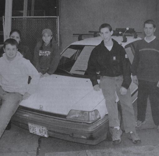 B6 HR History class of 2004.JPG
