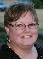 Mary Anne Paulin Macnab