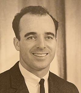 Roy Schwartz