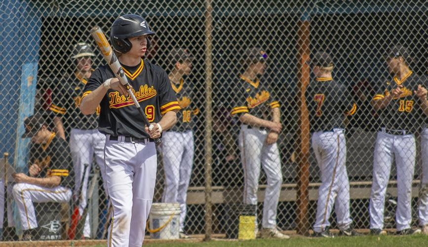 TD vs. Pendleton BB_mbg2122.JPG