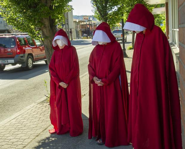 TD Roe vs Wade protest_mbg5407.JPG