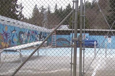 WS pool study now in council’s hands; survey being set up