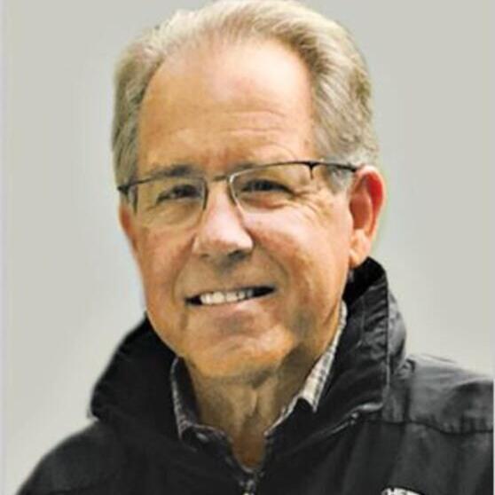 Obituary: David Keene - Vimarsana News