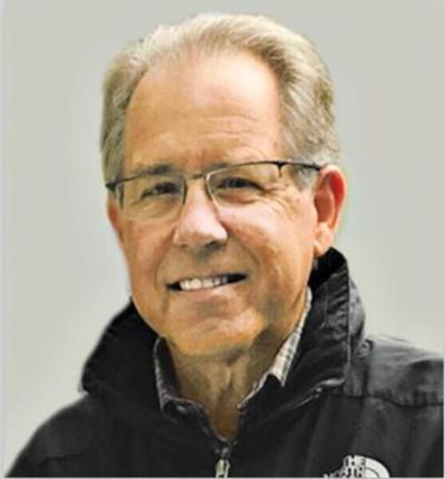 David Keene
