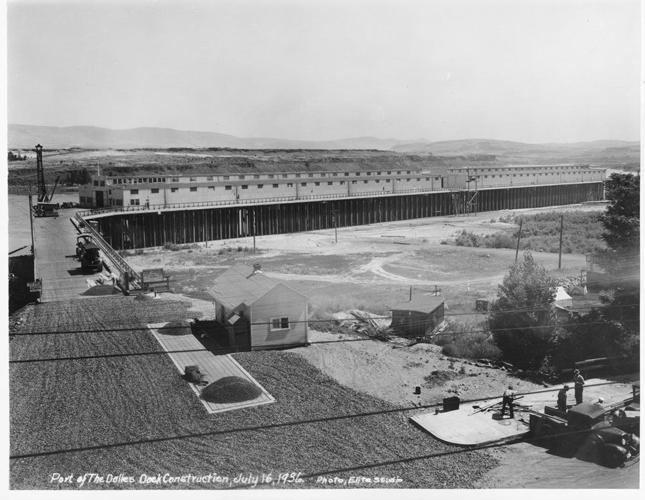 A5-History-Mystery-C-1936-port-after-dock-completion-tweaked.jpg