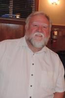 Election 2018: Cascade Locks Mayor, Tom Cramblett and Kathy Tittle