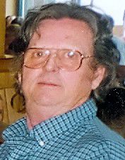 Michael Kennedy