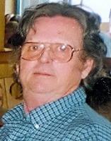 Michael Kennedy