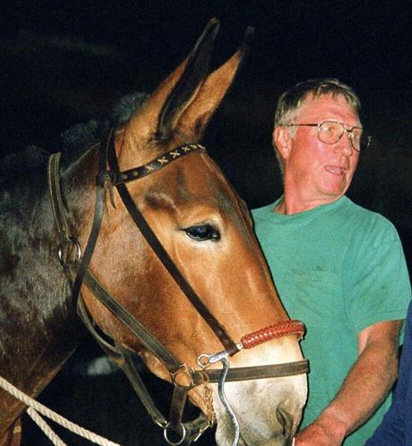 A7 obit Michael Broadhead.jpg