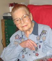 Sharon Lee Ruvolo