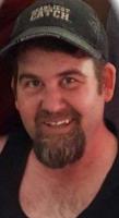 Dustin James Hinkley