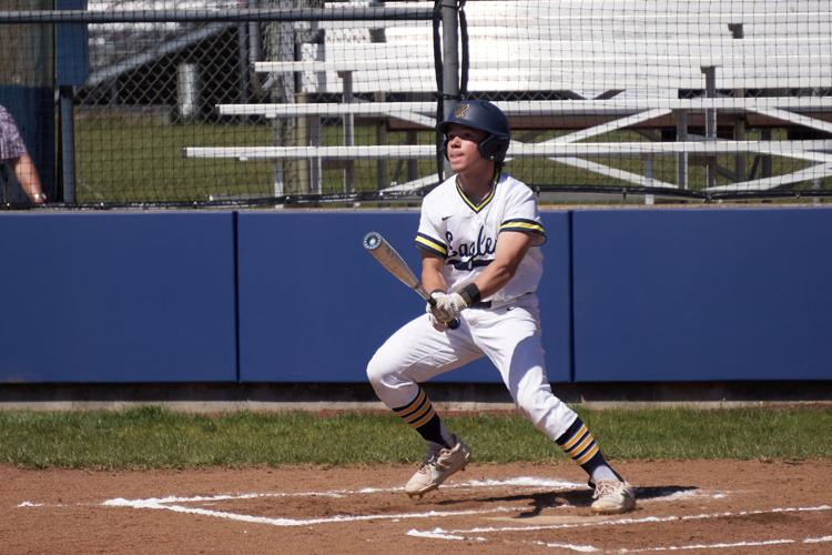 04-21 HRV vs PHS baseball (4).jpg