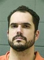 Man convicted on sexual abuse charges