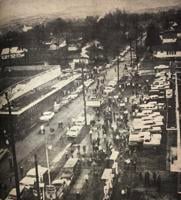 This week in history: Nov. 24, 2021