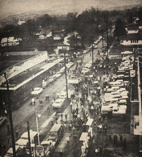 History 1961