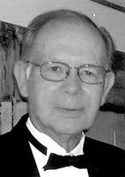 James Allen Dunn