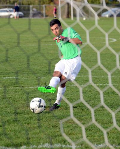 HRV soccer keeps winning, but CRC title still up for grabs