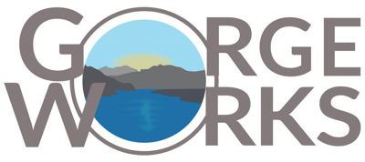 Gorge Works deadline near