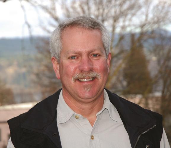 Highway Collaborative identifies Gorge congestion goals
