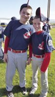 All Stars are taking lofty dreams to Prineville