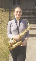 Celebrating Success with CHS Music Program, End of Year Concert May 29