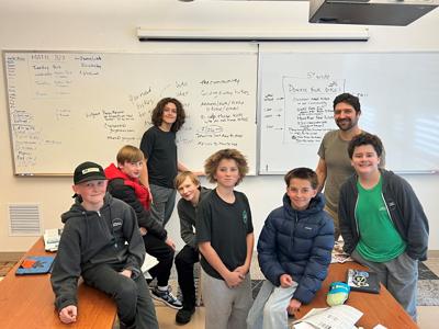 7th grade New School.jpg