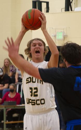 SWC BBX vs Stanfield_mbg6314.png