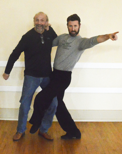 Dancing Starsdennis.png