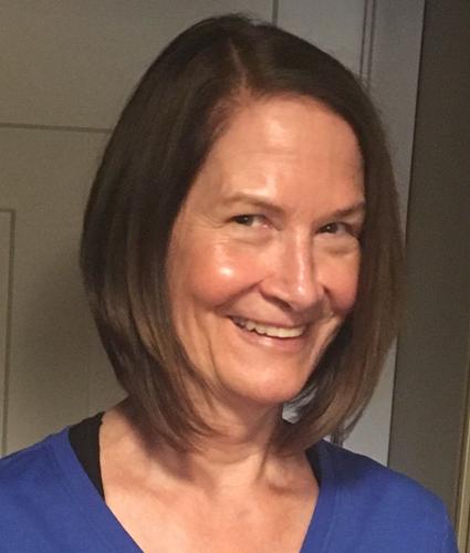 Lyme Disease advisory: Check your dog, check yourself