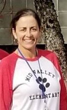 Holly Cohn
