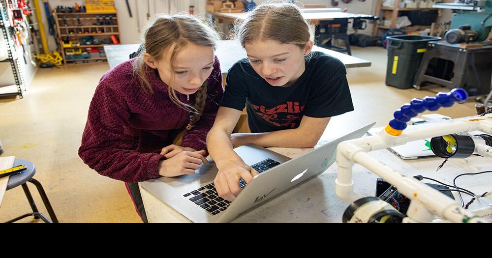 Google contributes money for mental health, education resources | News