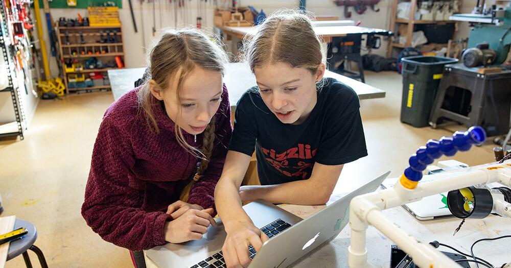 Google contributes money for mental health, education resources | News Google contributes money for mental health, education resources | News