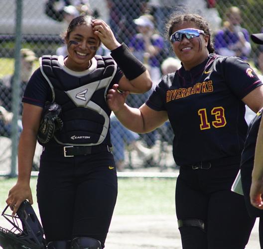 Jeilane Stewart_Despina Seufalemua JPG.jpg