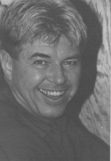 Wesley D. Ervin