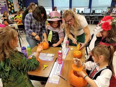 News from Lyle Schools