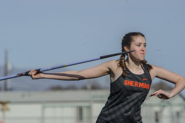 TD T&F_mbg1475.jpg