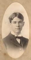 History program explores diaries of George Vause