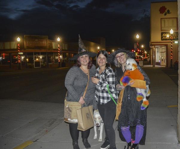 Witches and Their Familiars.jpg